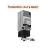 LSB2B  Electromechanical