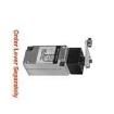 LSB2B Limit Switches