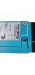 LSC1A Limit Switches