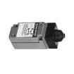 LSC3K Limit Switches