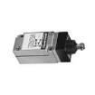 LSD1A Limit Switches