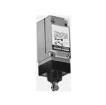 LSD6B  Electromechanical