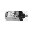LSD6B Limit Switches