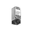 LSE3K  Electromechanical