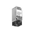 LSE7L  Electromechanical