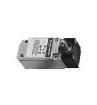 LSF1A Limit Switches
