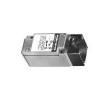 LSG3K Limit Switches