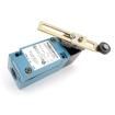 LS-22089 electronic component of Honeywell