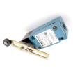 LS-22089  Electromechanical
