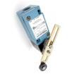 LS-22089 Limit Switches