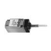 LSJ1A-7A Limit Switches