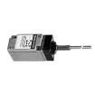LSJ1A-7N Limit Switches