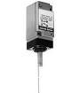 LSJ2B-7M  Electromechanical
