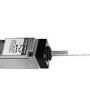 LSJ2B-7M Limit Switches