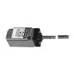 LSK1A-8C Limit Switches