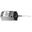 LSK3K-8A Limit Switches