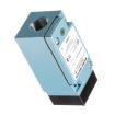LSK3K Limit Switches