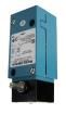 LSM2D  Electromechanical
