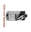 LSN3K Limit Switches