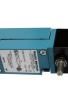 LSP1A Limit Switches