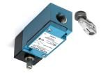 LSQ053  Electromechanical
