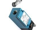LSQ053 Limit Switches