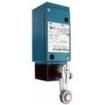 LSQ054  Electromechanical