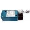 LSQ054 Limit Switches
