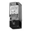 LSQ310-20  Electromechanical