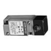 LSQ310-20 Limit Switches