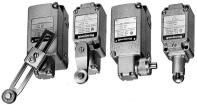 LSQA3K163  Electromechanical