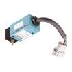 LSQYAB4LX249  Electromechanical