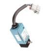 LSQYAB4LX249 Limit Switches