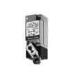 LSS1H  Electromechanical