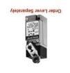 LST1H  Electromechanical