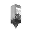 LSV1A  Electromechanical
