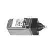 LSV1A Limit Switches