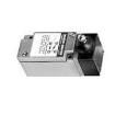 LSW1A Limit Switches