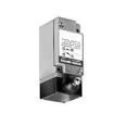 LSW3K  Electromechanical