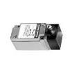LSW6B Limit Switches