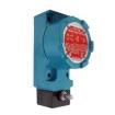 LSXA3K5-1A  Electromechanical