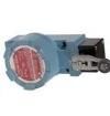 LSXC3K Limit Switches