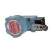 LSXK3K-8A Limit Switches