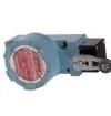 LSXM4N5-1A Limit Switches