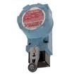 LSXM4N  Electromechanical