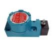 LSXP4L Limit Switches