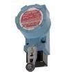 LSXR4L-5A  Electromechanical