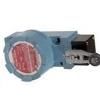 LSXR4L-5A Limit Switches