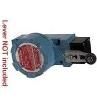 LSXR4L Limit Switches