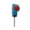 LSXV4L  Electromechanical